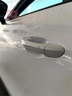 MG One